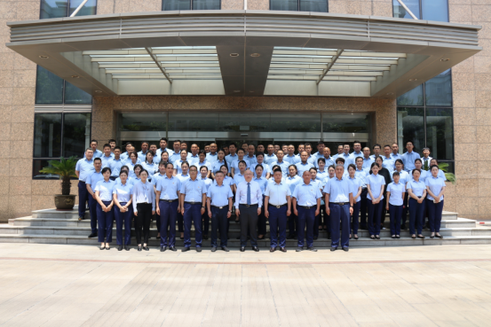 賦能成長 蓄勢前行—公司舉行文化賦能·共創(chuàng)輝煌 團隊執(zhí)行力提升專題培訓410.png